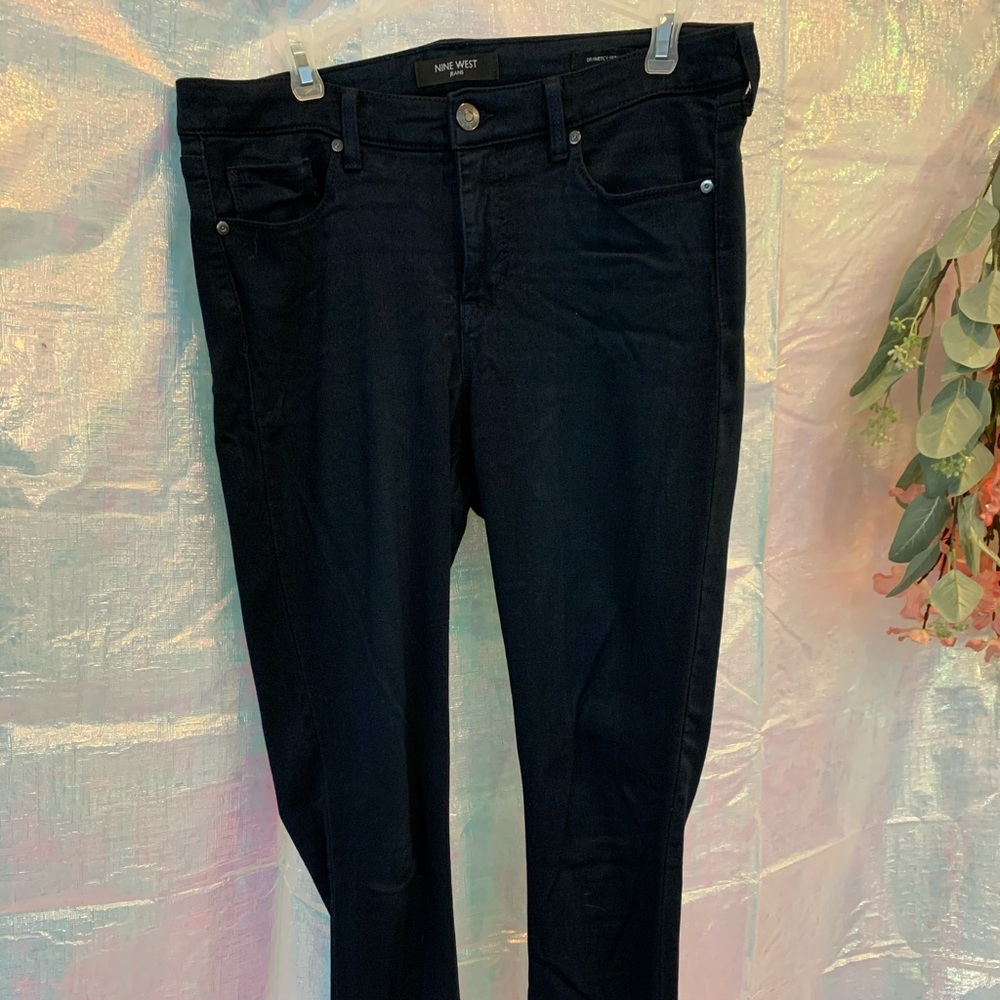 Nine West Jeans